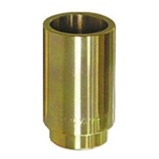 Gedore Manicotto di pressione/supporto corto Ø36/Ø28-1