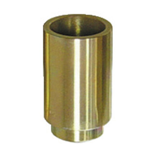 Gedore Manicotto di pressione/supporto corto Ø38/Ø30
