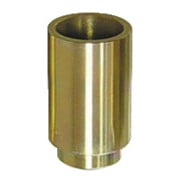 Gedore Manicotto di pressione/supporto corto Ø38/Ø30-1