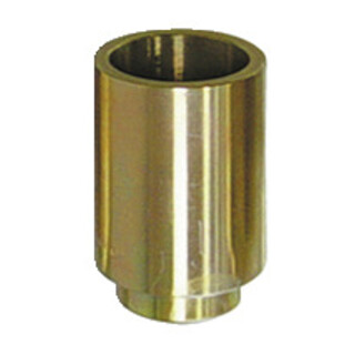 Gedore Manicotto di pressione/supporto corto Ø40/Ø32