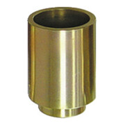Gedore Manicotto di pressione/supporto corto Ø42/Ø34-1