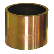 Gedore Manicotto di pressione/supporto corto Ø64/Ø56-1