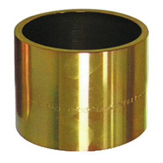 Gedore Manicotto di pressione/supporto corto Ø66/Ø58