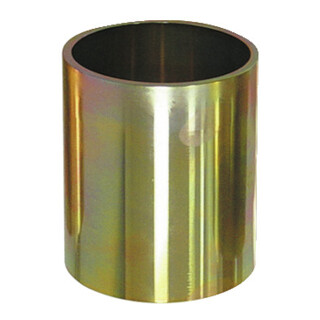 Gedore Manicotto di pressione/supporto lungo Ø 82/Ø 74