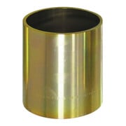 Gedore Manicotto di pressione/supporto lungo Ø 88/80-1