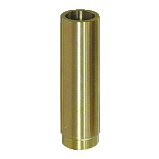Gedore Manicotto di pressione/supporto lungo Ø32/Ø24