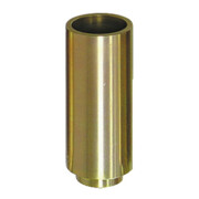 Gedore Manicotto di pressione/supporto lungo Ø42/Ø34-1