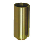 Gedore Manicotto di pressione/supporto lungo Ø46/Ø38-1