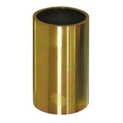 Gedore Manicotto di pressione/supporto lungo Ø60/Ø52-1