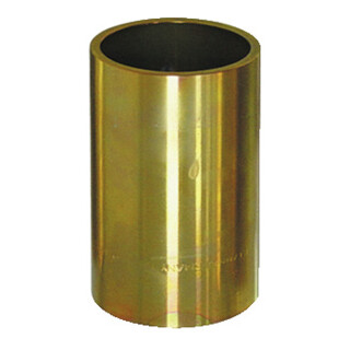 Gedore Manicotto di pressione/supporto lungo Ø62/Ø54