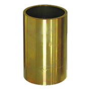 Gedore Manicotto di pressione/supporto lungo Ø62/Ø54-1