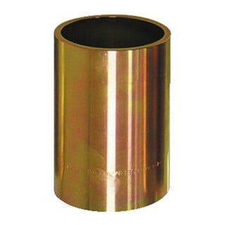 Gedore Manicotto di pressione/supporto lungo Ø64/Ø56