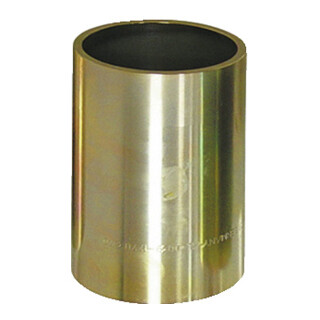 Gedore Manicotto di pressione/supporto lungo Ø70/Ø62