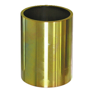 Gedore Manicotto di pressione/supporto lungo Ø72/Ø64