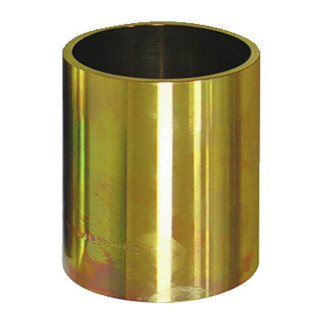 Gedore Manicotto di pressione/supporto lungo Ø76/Ø68