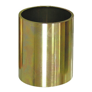 Gedore Manicotto di pressione/supporto lungo Ø80/Ø72