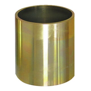 Gedore Manicotto di pressione/supporto lungo Ø84/Ø76