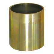 Gedore Manicotto di pressione/supporto lungo Ø84/Ø76-1