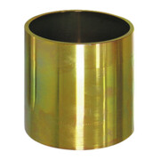 Gedore Manicotto di pressione/supporto lungo Ø90/Ø82-1