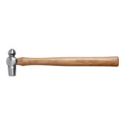 Gedore Red Locksmith Marteau Marteau Marteau Anglais Hickory-1