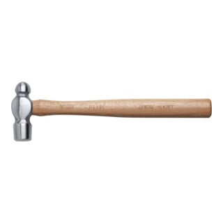 Gedore Red Locksmith Marteau Marteau Marteau Anglais Hickory