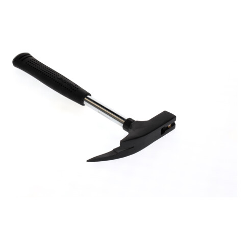 Gedore Martello da carpentierre con magnete, 317mm,  75 STM