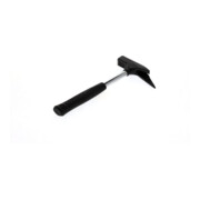 Gedore Martello da carpentierre con magnete, 317mm,  75 STM-4