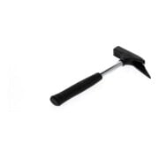 Gedore Martello da carpentierre con magnete, 317mm,  75 STM-5