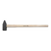 Gedore Masse-piqueur 5 kg 800 mm frêne R92300083