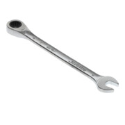 Gedore Ringratschenschlüssel, gerade (metrisch)-5