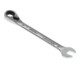 Gedore Ringratschenschlüssel, umschaltbar (metrisch)-5