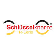 Gedore Maulschlüssel mit Ringratsche XL 30 mm-4