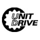Gedore Maulschlüssel mit Ringratsche XS umschaltbar 15 mm