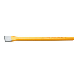 product.name