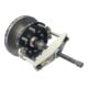Gedore Mechanischer Antriebssatz NFZ