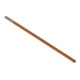 Gedore Elektrikermeißel-5