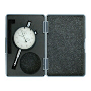 Gedore Meßuhr Ø 58 mm-1