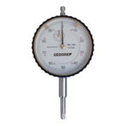 Gedore Meßuhr Ø 58 mm-1