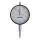 Gedore Meßuhr Ø 58 mm