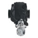 Gedore Mesureur de coefficient de frottement 0,3 - 6 Nm