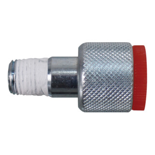 Gedore Metà frizione lato cilindro