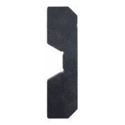 Gedore Mezza chiave senza quadro-1