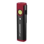 Gedore Mini Arbeitslampe UV-2