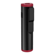Gedore Mini Arbeitslampe UV-4