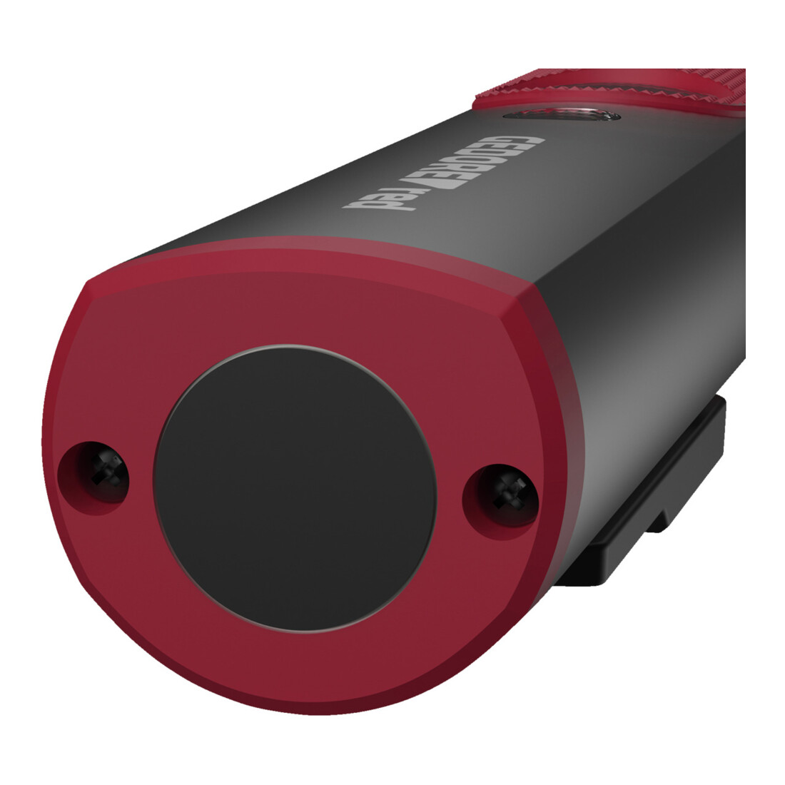 Gedore Mini Arbeitslampe UV