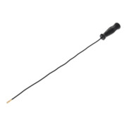 Gedore Mini asta magnetica