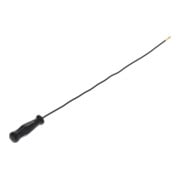 Gedore Mini asta magnetica-5