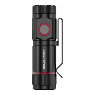 Gedore Mini-Boost 1000