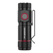 Gedore Mini-Boost 1000-1