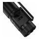 Gedore Mini-Boost 1000